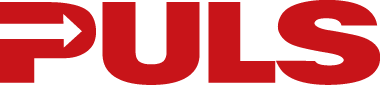 Puls Logo