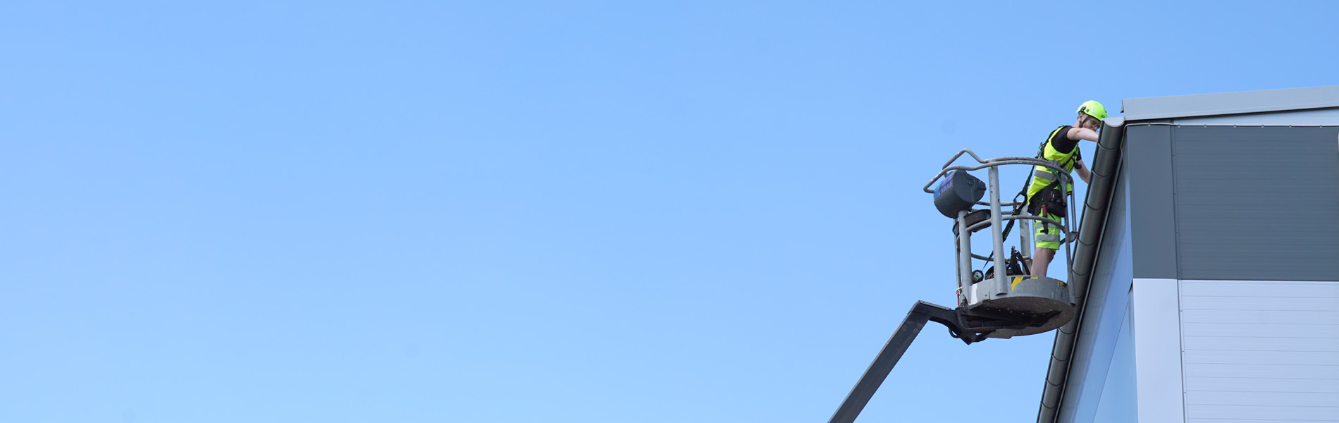 Header 6